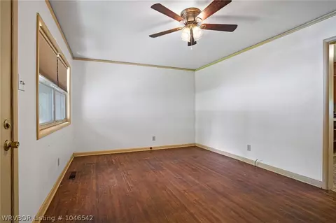 1209 N 44th St, Fort Smith, AR 72904 photo 4