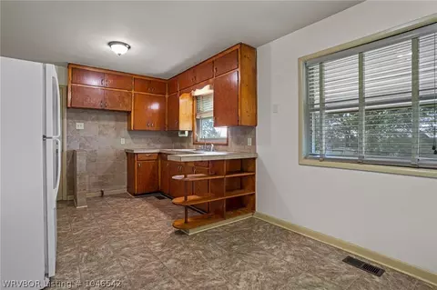 1209 N 44th St, Fort Smith, AR 72904 photo 6