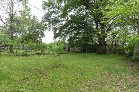 1209 N 44th St, Fort Smith, AR 72904 photo 17