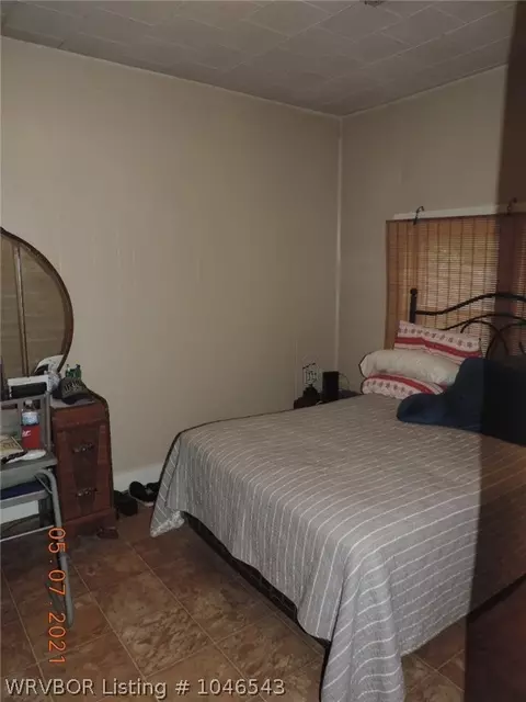 613 4th St, Ozark, AR 72949 photo 17