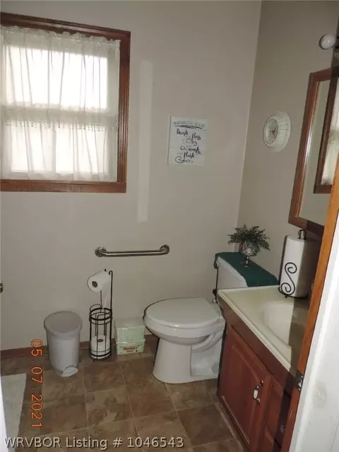613 4th St, Ozark, AR 72949 photo 15