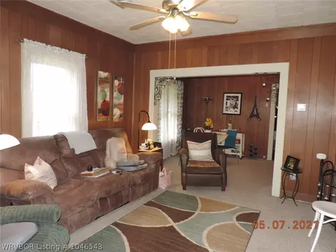 613 4th St, Ozark, AR 72949 photo 7