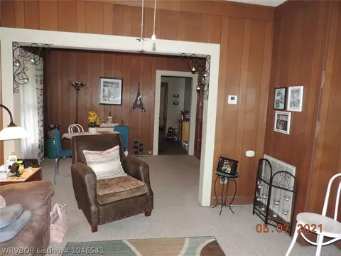 613 4th St, Ozark, AR 72949 photo 8