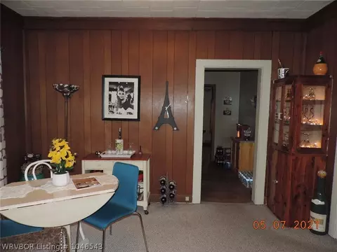613 4th St, Ozark, AR 72949 photo 9