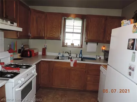 613 4th St, Ozark, AR 72949 photo 10