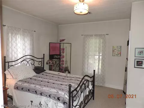 613 4th St, Ozark, AR 72949 photo 14