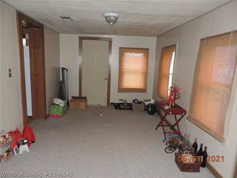 613 4th St, Ozark, AR 72949 photo 13