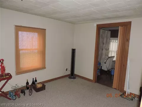 613 4th St, Ozark, AR 72949 photo 11
