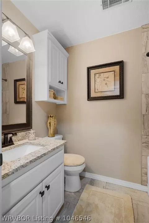 2709 Bluebird Ln, Lavaca, AR 72941 photo 30