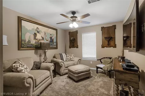 2709 Bluebird Ln, Lavaca, AR 72941 photo 28