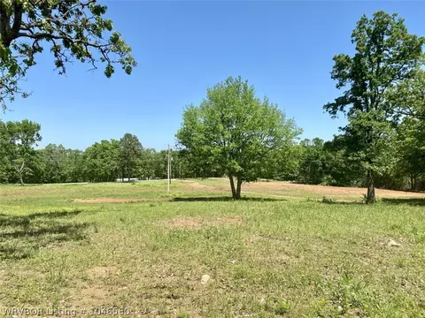 603 George Ave, Pocola, OK 74902 photo 10