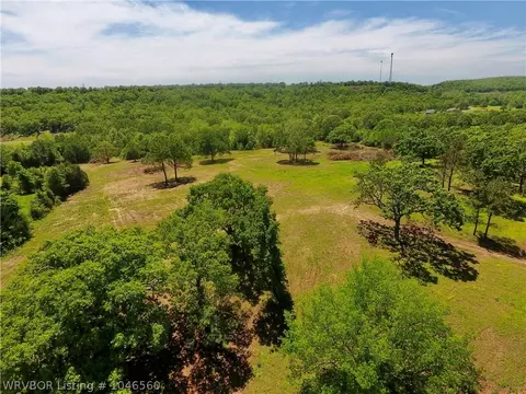 603 George Ave, Pocola, OK 74902 photo 29