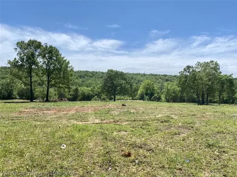 603 George Ave, Pocola, OK 74902 photo 7