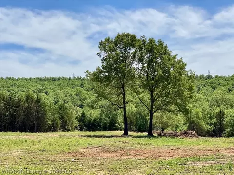 603 George Ave, Pocola, OK 74902 photo 20