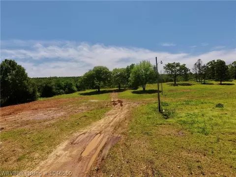 603 George Ave, Pocola, OK 74902 photo 32