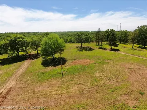 603 George Ave, Pocola, OK 74902 photo 22