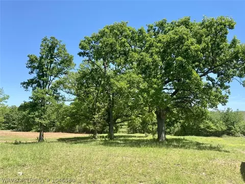603 George Ave, Pocola, OK 74902 photo 14