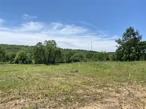 603 George Ave, Pocola, OK 74902 photo 13