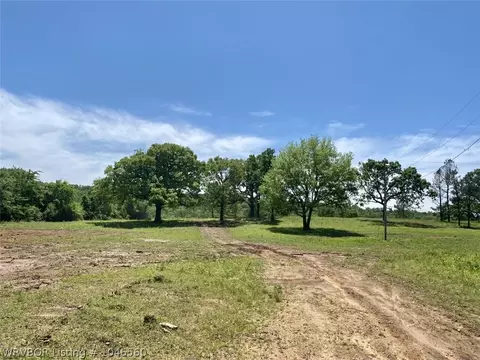 603 George Ave, Pocola, OK 74902 photo 3