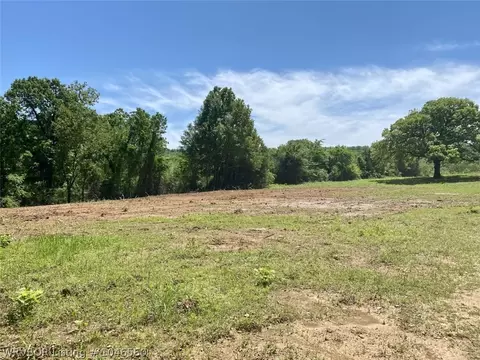 603 George Ave, Pocola, OK 74902 photo 5