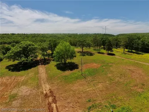 603 George Ave, Pocola, OK 74902 photo 31