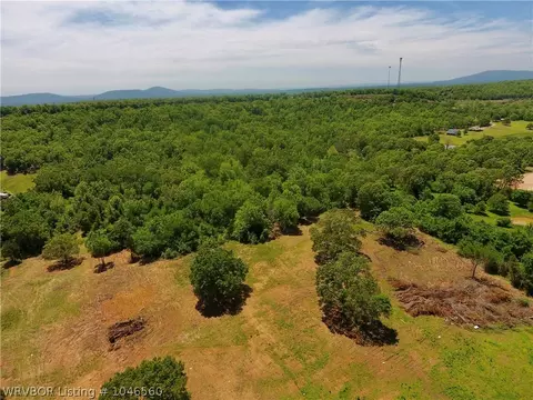 603 George Ave, Pocola, OK 74902 photo 26