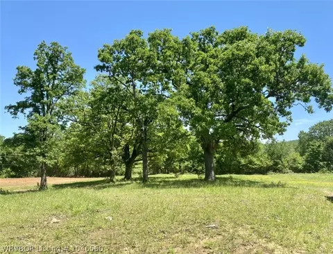 603 George Ave, Pocola, OK 74902 photo 11