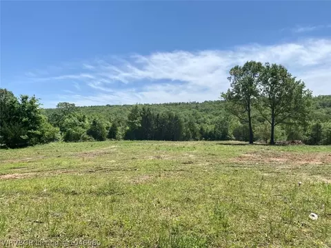 603 George Ave, Pocola, OK 74902 photo 8