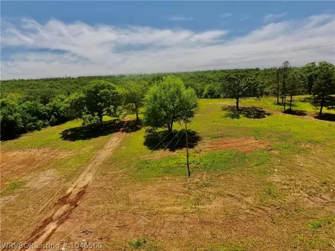 603 George Ave, Pocola, OK 74902 photo 21