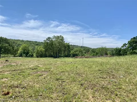 603 George Ave, Pocola, OK 74902 photo 9