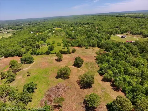 603 George Ave, Pocola, OK 74902 photo 23
