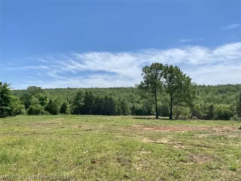 603 George Ave, Pocola, OK 74902 photo 16