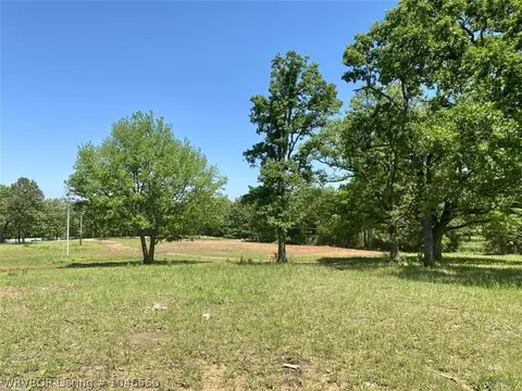 603 George Ave, Pocola, OK 74902 photo 15