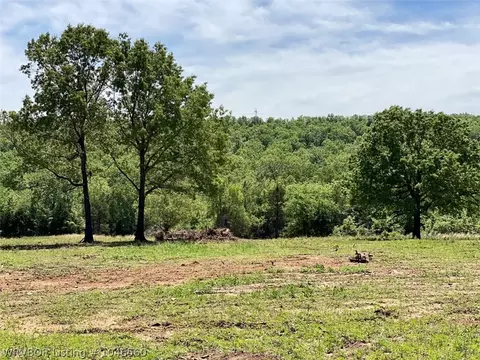 603 George Ave, Pocola, OK 74902 photo 18