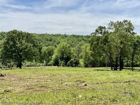 603 George Ave, Pocola, OK 74902 photo 19