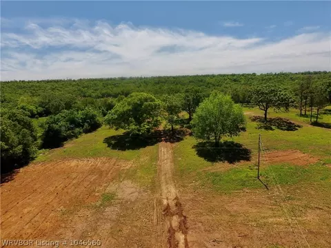 603 George Ave, Pocola, OK 74902 photo 30