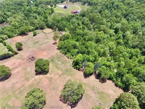 603 George Ave, Pocola, OK 74902 photo 24