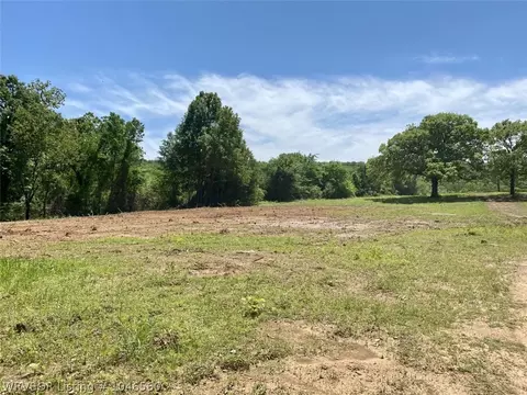 603 George Ave, Pocola, OK 74902 photo 6