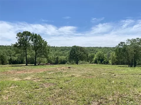 603 George Ave, Pocola, OK 74902 photo 17