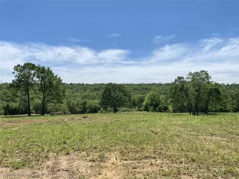 603 George Ave, Pocola, OK 74902 photo 12