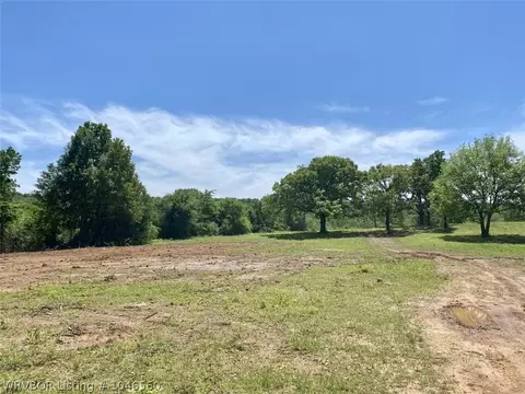 603 George Ave, Pocola, OK 74902 photo 2