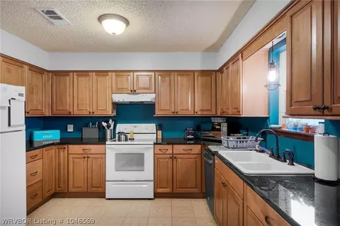 8512 Harvard Dr, Fort Smith, AR 72908 photo 11
