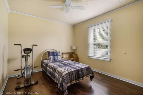 8512 Harvard Dr, Fort Smith, AR 72908 photo 15
