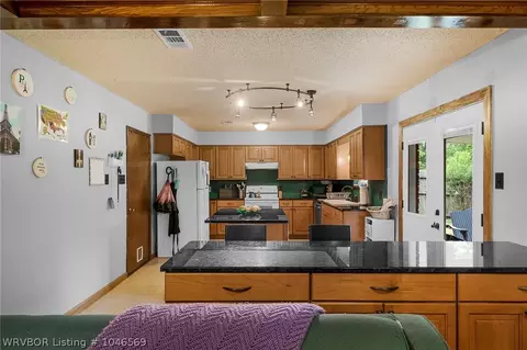 8512 Harvard Dr, Fort Smith, AR 72908 photo 9