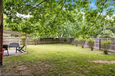8512 Harvard Dr, Fort Smith, AR 72908 photo 27