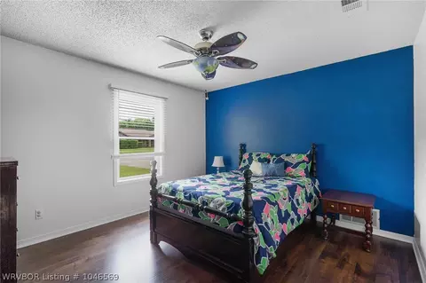 8512 Harvard Dr, Fort Smith, AR 72908 photo 13