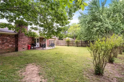 8512 Harvard Dr, Fort Smith, AR 72908 photo 26