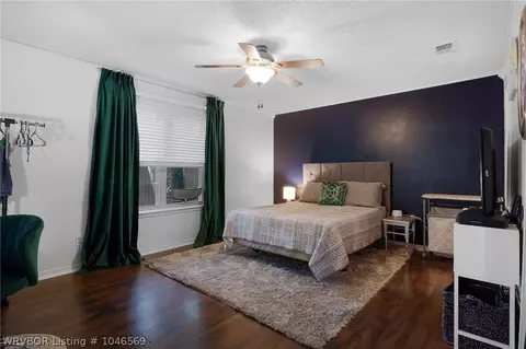 8512 Harvard Dr, Fort Smith, AR 72908 photo 18