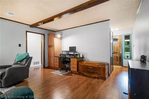 8512 Harvard Dr, Fort Smith, AR 72908 photo 3