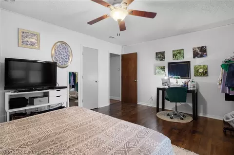 8512 Harvard Dr, Fort Smith, AR 72908 photo 20